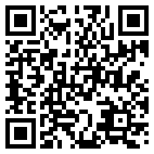 QR Code for Pci in Houston, TX 77076