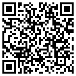 QR Code for Santana Bros Plumbing in Pearland, TX 77581