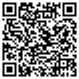QR Code for Mechanical Star Systems in Edinburg, TX 78542