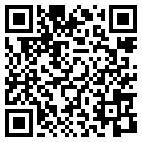 QR Code for Petro c in Tyler, TX 75701