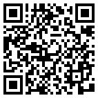 QR Code for House Pflp in Medina, TX 78055
