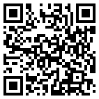 QR Code for Pgd&o in MURPHY, TX 75094