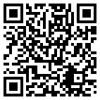 QR Code for Phantom Wraps in Lewisville, TX 75056