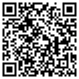QR Code for Phi Coffee & Tea Company in Houston, TX 77072