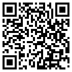 QR Code for Phipps' Sharp in Kerrville, TX 78028