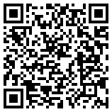 QR Code for Physicians for Children in Dallas, TX 75220