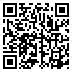 QR Code for Pickett S in AUSTIN, TX 78701