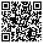 QR Code for Pigfoot Ranch in Goldthwaite, TX 76844
