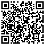 QR Code for Pinoy Store Atbp in Pearland, TX 77584