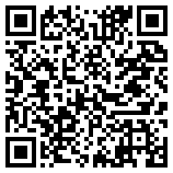 QR Code for Mcdonald's in Garland, TX 75042