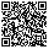 QR Code for Pitchfork Pretty in Austin, TX 