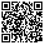QR Code for Pizza Hut in Ennis, TX 75119