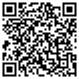 QR Code for Pizza Hut in Fort Worth, TX 76131