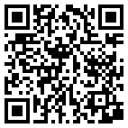 QR Code for Pizza Planet in Amarillo, TX 79108