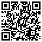 QR Code for Plano Barbers in Plano, TX 75074
