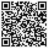 QR Code for Plano TX Carpet Cleaning in Plano, TX 75075