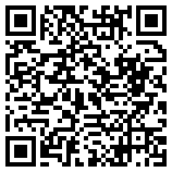 QR Code for Plantation Tutorial Center in Richmond, TX 77406