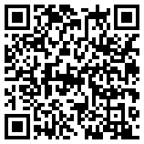QR Code for Platinum Poolscapes in Conroe, TX 77304