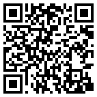 QR Code for Playhouse 1960 in Houston, TX 77066