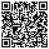 QR Code for Plaza Barber Shop in Uvalde, TX 78801
