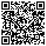 QR Code for Plumber Pasadena TX in Pasadena, TX 77505