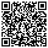 QR Code for Keys in Barker in Barker, TX 77413