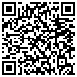 QR Code for Polk Aaron C DDS in Nacogdoches, TX 75965