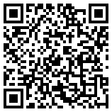 QR Code for Pop Bedford Locks in Dallas, TX 75243