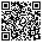 QR Code for Pop Images in Nacogdoches, TX 75961