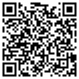 QR Code for Popeyes Chicken and Biscuits in Houston, TX 77099
