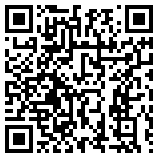 QR Code for Popeyes Chicken and Biscuits in San Antonio, TX 78227