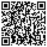 QR Code for Posados Cafe in Tyler, TX 75703