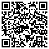 QR Code for Premier Auto Sales in Cedar Park, TX 78613