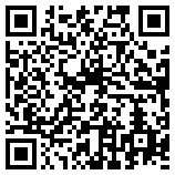 QR Code for Private Mini Storage - Storage Facilities in Pearland, TX 77581