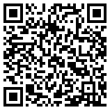 QR Code for Pro Crate & Assembly in Grand Prairie, TX 75050