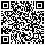 QR Code for Pro Locksmith in Thompsons, TX 77481
