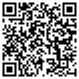 QR Code for Professional Locksmith in Dallas, TX 75251