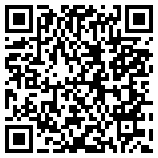 QR Code for Professional Success in LEAGUE CITY, TX 77573