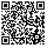QR Code for Progressive in Maxwell, TX 78656