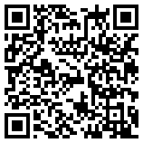 QR Code for Project Auto Sounds in Lubbock, TX 79423