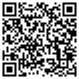 QR Code for Proline Buckets & Grapples in Houston, TX 77058