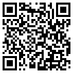QR Code for Prototype It - Main Number in Flower Mound, TX 75028