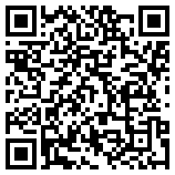 QR Code for Psychic Anastasia in Houston, TX 77042