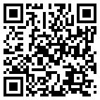 QR Code for Pub Fiction in Houston, TX 77006
