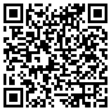 QR Code for Public Storage in Austin, TX 78750