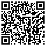 QR Code for Public Storage in Spring, TX 77388