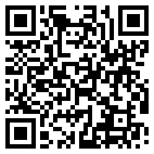 QR Code for Pulliam Plumbing Services in Boerne, TX 78006