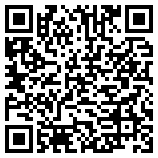 QR Code for Pvi Industries in Fort Worth, TX 76111