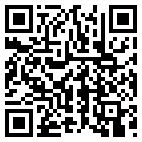QR Code for Pyc Restaurant in Mercedes, TX 78570