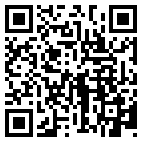 QR Code for Quality Professionals in Houston, TX 77042